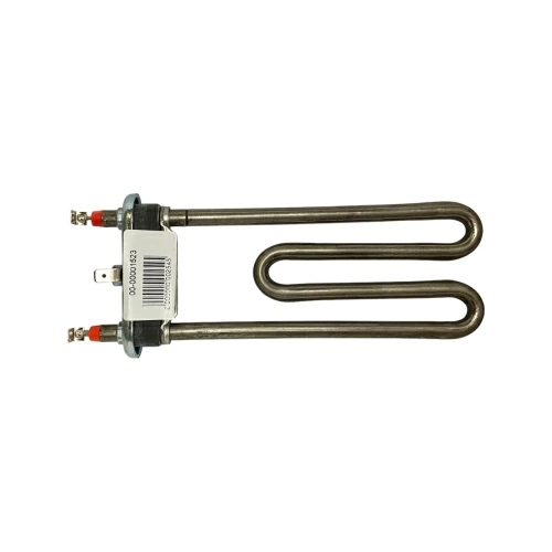 Тэн, нагреватель для стиральной машины 1900W 175 мм 5301ER1001H