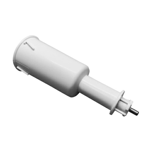 Шток для кухонного комбайна Moulinex MS-0697926