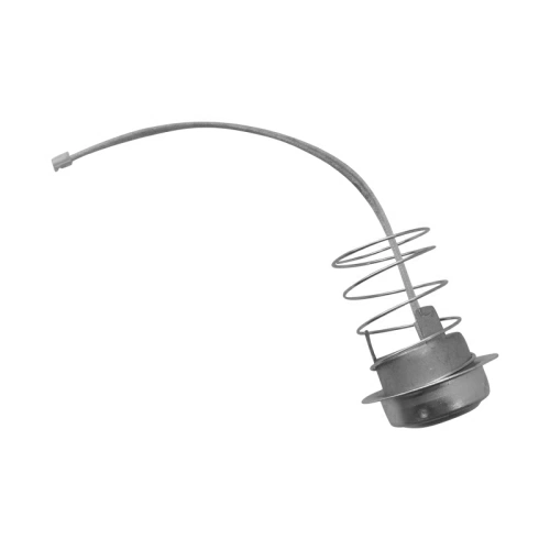 Датчик температуры для мультиварки Redmond RMC-4503