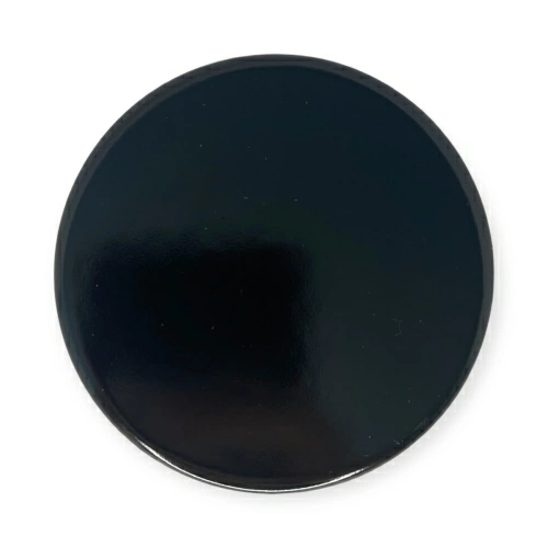 Крышка рассекателя (средняя) для газовой плиты Gorenje 222618