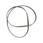 Ремень для стиральной машины 1270 J4