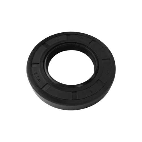 Сальник бака стиральной машины WLK 35x62x10