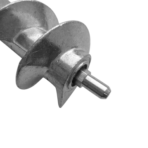 Шнек для мясорубки Moulinex XF911101