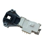 Замок люка, УБЛ стиральной машины LG 6601ER1005A