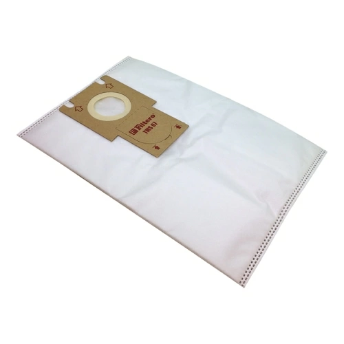 Мешок, пылесборник Filtero TMS 07 ЭКСТРА (3 шт.) для Thomas