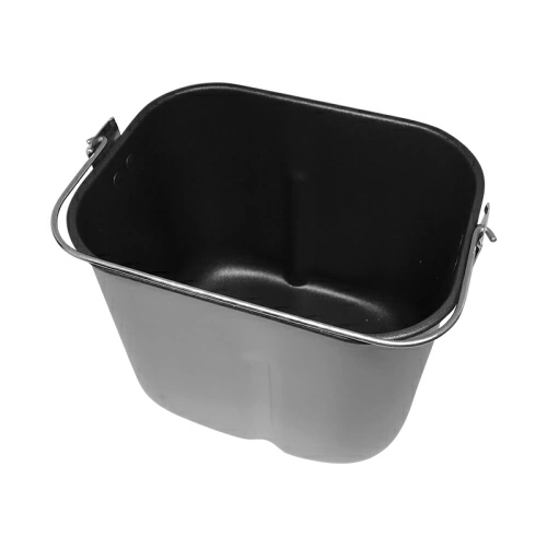 Ведро, емкость, чаша, форма для хлебопечки Elenberg ELE-BM-003