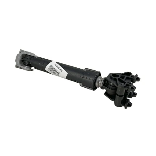 Амортизатор для стиральной машины Whirlpool 481252918043 (гаситель колебаний)