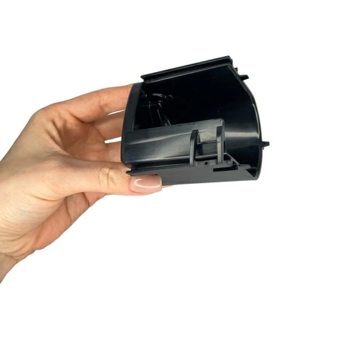 Дозатор подачи кофе для кофемашины DeLonghi 5332173800