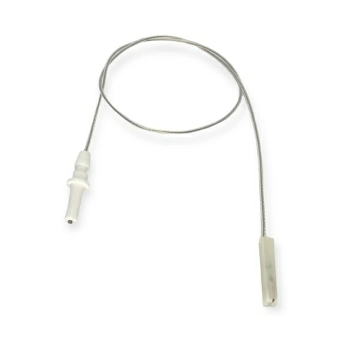 Свеча  для  Gorenje K57CLI 