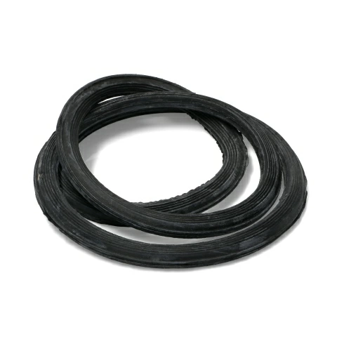 Уплотнитель бака для стиральной машины Gorenje 241171