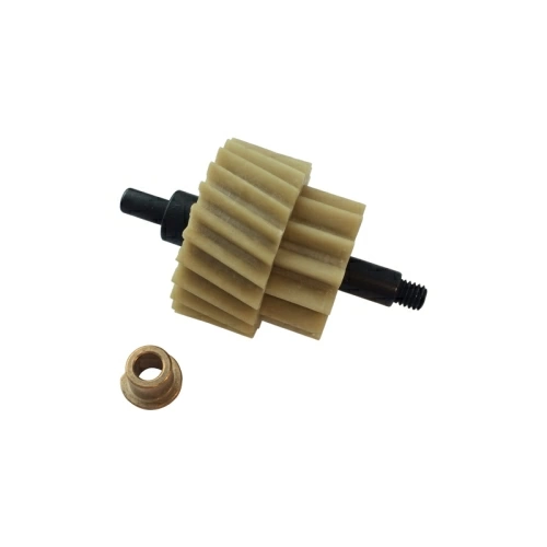 Шестерня малая для кухонного комбайна Kenwood KW712145