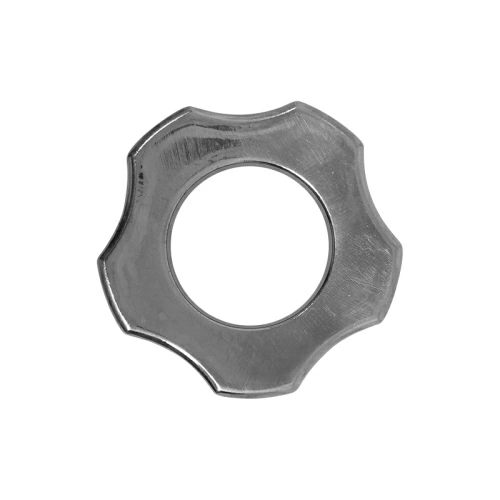 Гайка для мясорубки Moulinex SS-194176