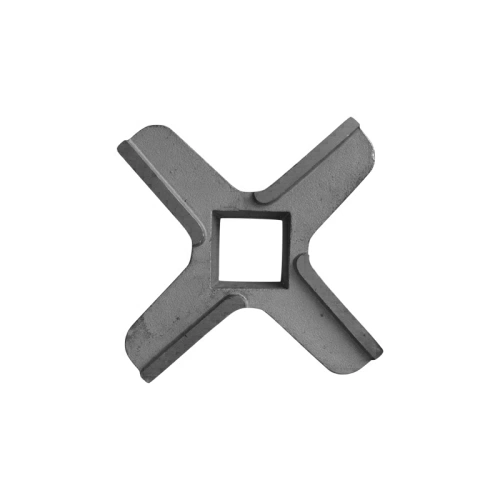 Нож для мясорубки Kenwood KW712679A (лезвие)