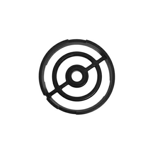 Решетка для колбас для мясорубки Moulinex SS-194229, сетка