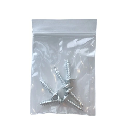 Ремкомплект двери сушильной машины Bosch 646776