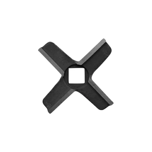 Нож для мясорубки Bosch 12025883 (лезвие)