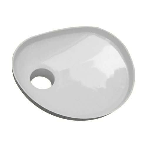 Лоток  для  Kenwood MG-354 