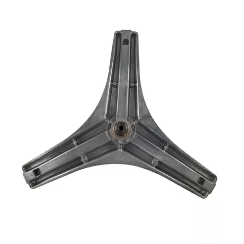 Крестовина бака для стиральной машины LG 4434ER1007D