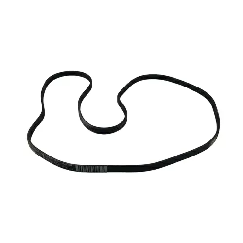 Ремень для стиральной машины 1244 J4