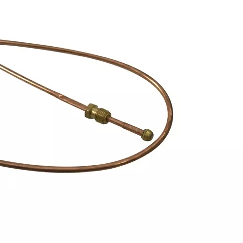 Термопара для духового шкафа Indesit, Hotpoint-Ariston 307855