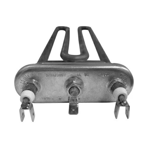 Тэн, нагреватель для стиральной машины 1950W 245 мм 815850