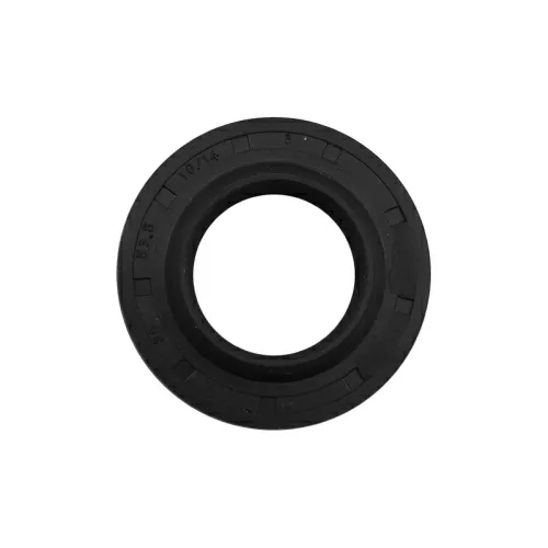 Сальник бака стиральной машины 30x53,5x10/14