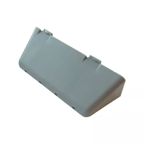 Бойник барабана для стиральной машины LG 4432ER2001A (ребро барабана)