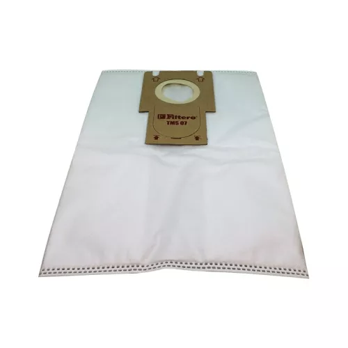 Мешок, пылесборник Filtero TMS 07 ЭКСТРА (3 шт.) для Thomas