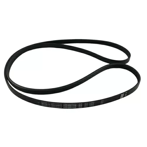 Ремень для стиральной машины 1265 J4 Optibelt