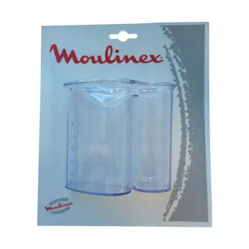 Толкатель для кухонного комбайна Moulinex A11A03