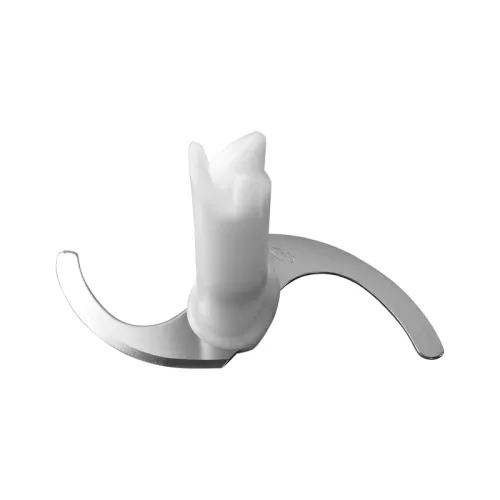 Нож для блендера Bosch 167715