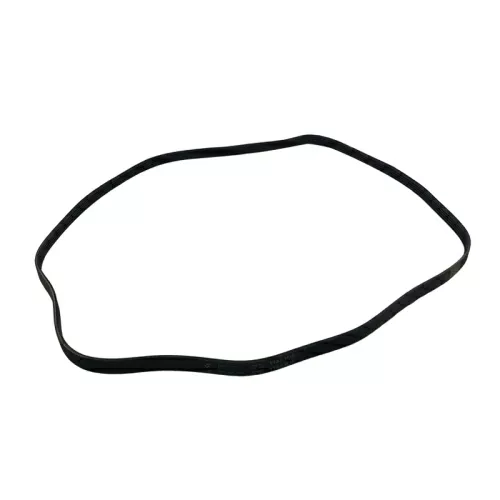 Ремень  для  LG WD-80187S 