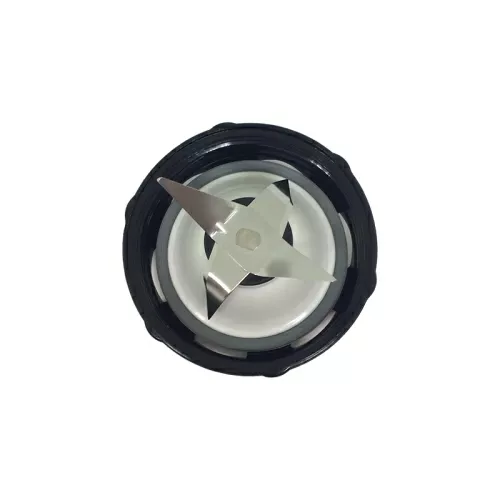 Нож для стеклянной чаши блендера Kenwood KW676378