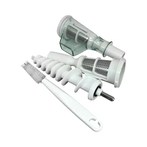 Насадка-соковыжималка для мясорубок Moulinex HV8 SS-192662