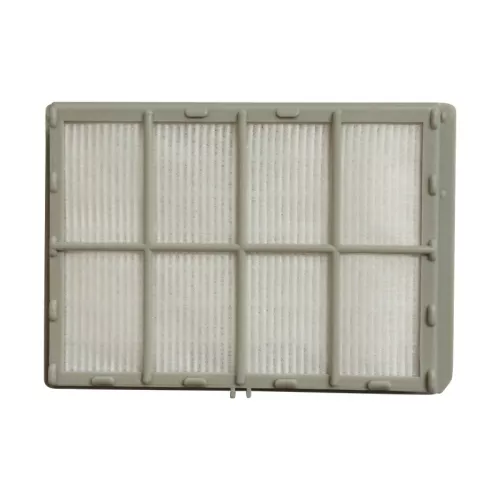 Фильтр  для  Siemens VSQ5X2133/03 