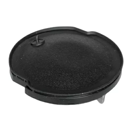 Заслонка диффузора с иглой DeLonghi AS13200236