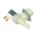 Электроклапан для стиральной машины TP 1W x 90 62AB001