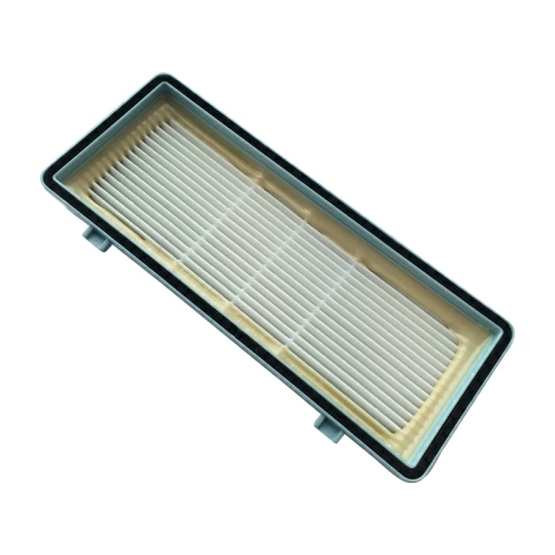 HEPA фильтр к пылесосу LG ADQ56691101