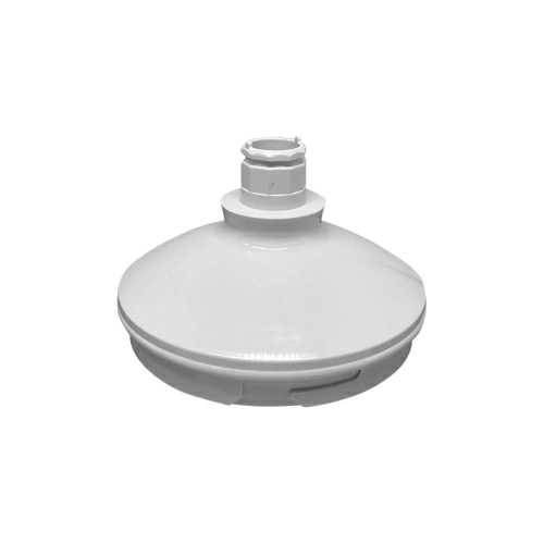 Редуктор  для  Bosch MSM6300/02 