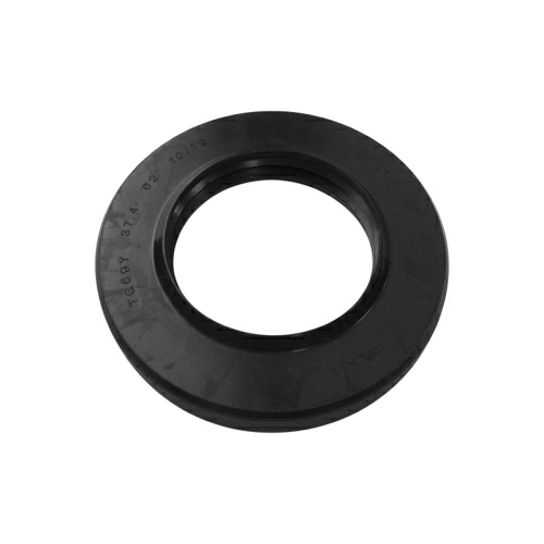 Сальник бака стиральной машины WLK 37,4x62x10/12