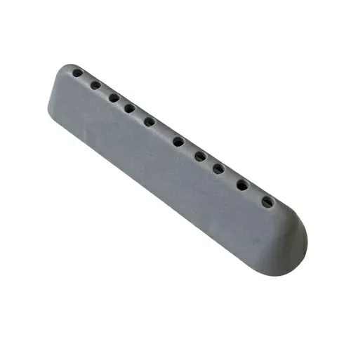 Бойник барабана для стиральной машины Ardo 651007560 (ребро барабана)