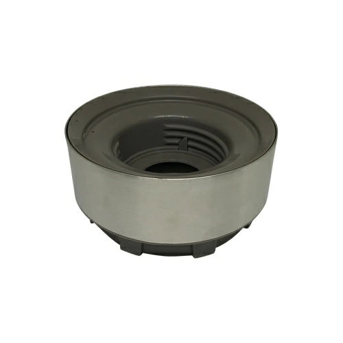 Стакан  для  AEG SB14PS 