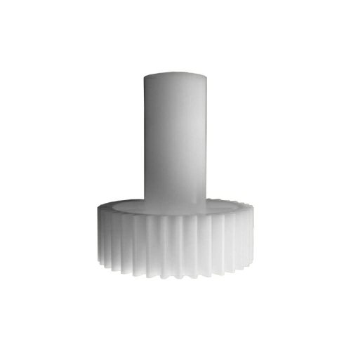 Шестерня для мясорубки Binatone BIN009