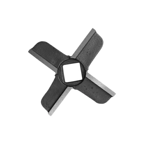 Нож  для  Bosch MFW1550/03 