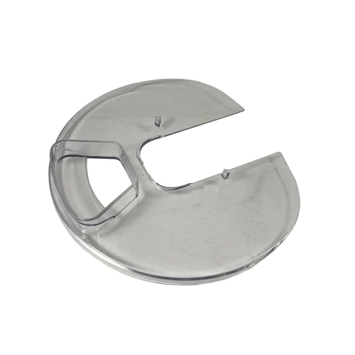 Крышка чаши для смешивания кухонного комбайна Bosch 482103