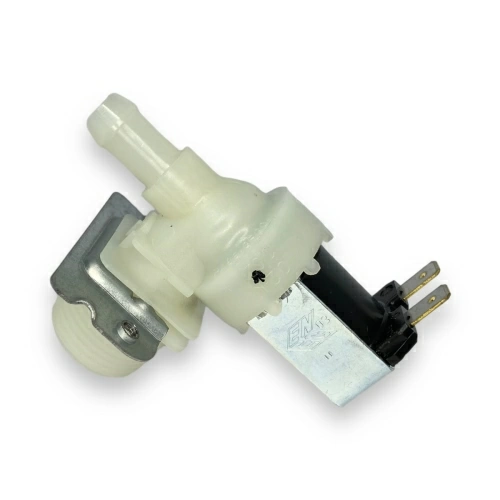 Электроклапан для стиральной машины Elbi 1W x 90 62AB401