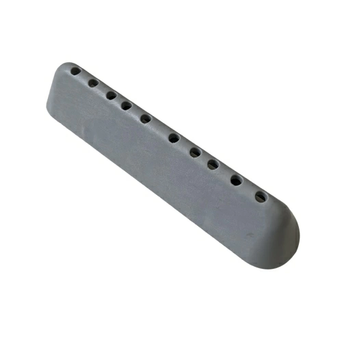 Бойник барабана для стиральной машины Ardo 651007560 (ребро барабана)