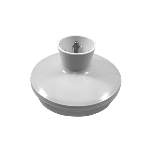 Редуктор  для  Bosch MSM14500/04 