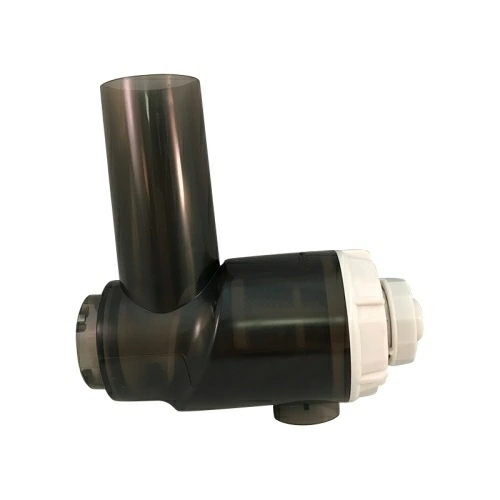 Насадка  для  Rolsen MG-1515PR 