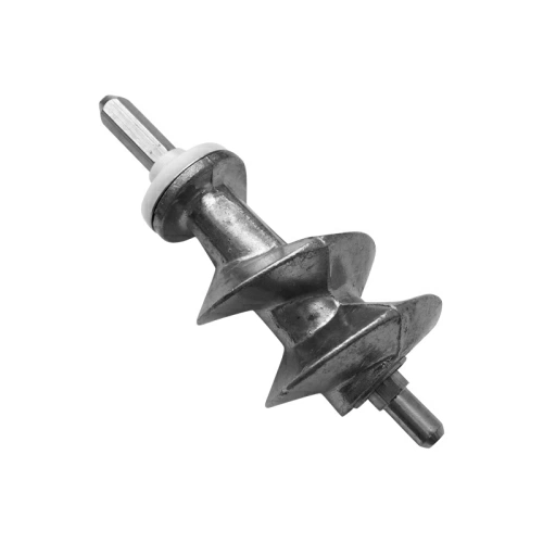 Шнек для мясорубки Moulinex XF911101